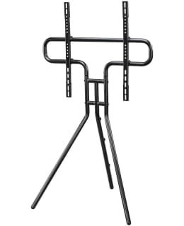 HAMA 220870 TV-PÖYTÄJALUSTA Main Image