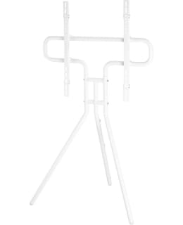 HAMA 220871 TV-PÖYTÄJALUSTA Main Image