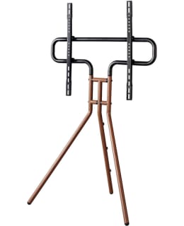 HAMA 220872 TV-LATTIATELINE Main Image