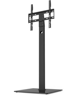 HAMA 220868 TV-LATTIAJALUSTA Main Image