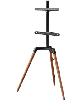 HAMA 220873 TV-LATTIATELINE Main Image