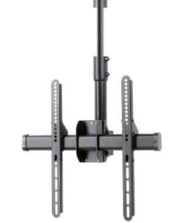 HAMA 220878 TV-KATTOKIINNIKE Main Image