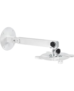 HAMA 220880 PROJEKTORITELINE Main Image