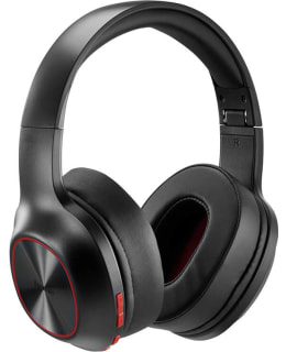 HAMA 184176 BLUETOOTH-KUULOKKEE Main Image