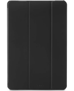 HAMA 217274 SUOJAKOTELO Main Image