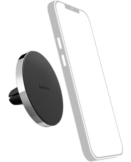 HAMA 90210105 PUHELINTELINE Main Image