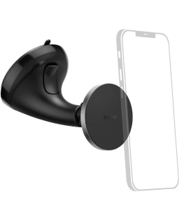 HAMA 210106 TUULILASITELINE Main Image