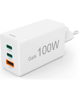 HAMA 201997 LATURI Main Image