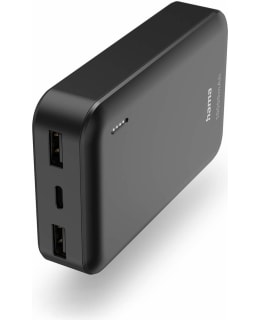 HAMA 201708 VARAVIRTALÄHDE Main Image