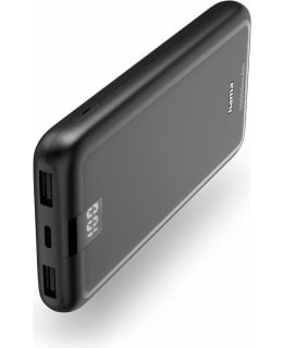 HAMA 201709 VARAVIRTALÄHDE Main Image