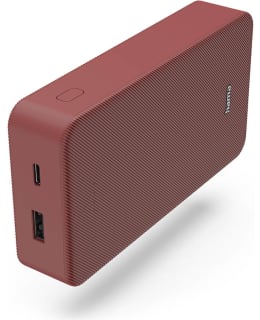 HAMA 201717 VARAVIRTALÄHDE Main Image