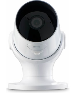 HAMA 176645 VALVONTAKAMERA Main Image