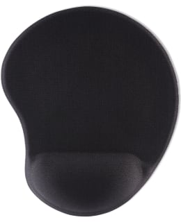 HAMA 126854 HIIRIMATTO Main Image