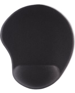 HAMA 126855 HIIRIMATTO Main Image