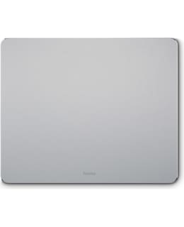 HAMA 126867 HIIRIMATTO Main Image