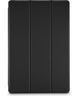 HAMA 217299 Main Image