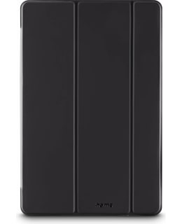 HAMA 90222003 SUOJAKOTELO Main Image