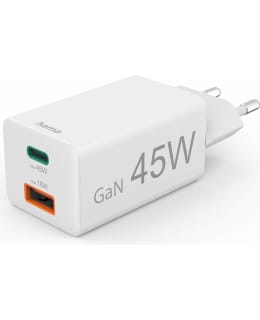 HAMA 201993 LATURI Main Image