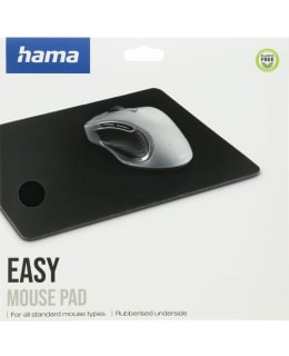 HAMA 126858 HIIRIMATTO Main Image