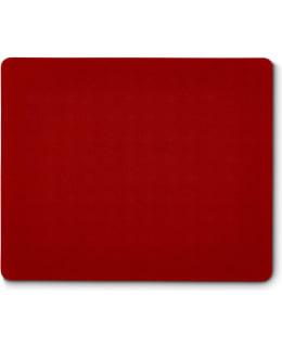 HAMA 126859 HIIRIMATTO Main Image