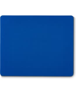 HAMA 126860 HIIRIMATTO Main Image