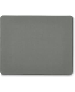 HAMA 126861 HIIRIMATTO Main Image