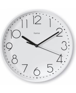 HAMA 90185867 SEINÄKELLO Main Image