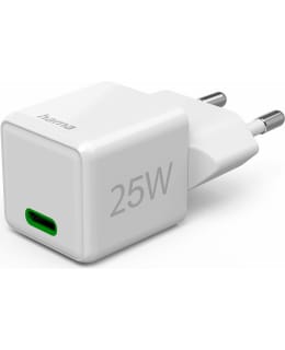 HAMA 201981 PIKALATURI Main Image