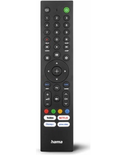 HAMA 221066 KAUKOSÄÄDIN Main Image