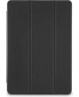 HAMA 222082 SUOJAKOTELO Main Image