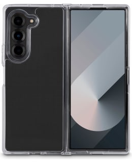 HAMA 119100 SUOJAKUORI Main Image