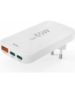 HAMA 201976 LATURI Main Image