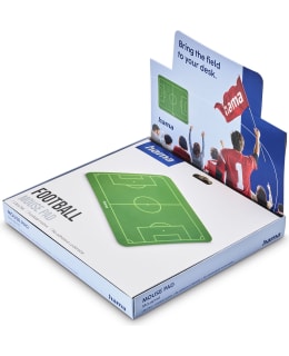 HAMA FOOTBALL HIIRIMATTO Main Image