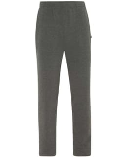 HAJO 20025/3X-102-64 M.COLLEGEHOUSUT Main Image