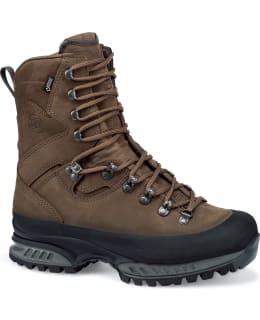 HANWAG TATRA TOP WIDE GTX, KOKO 7,5 Main Image