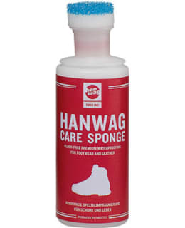 HANWAG CARE SPONGE 100ML HOITOAINE Main Image