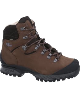 HANWAG TATRA II WIDE GTX 56/10,5 KENGÄT Main Image