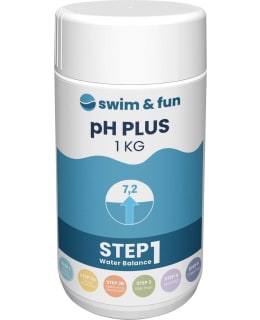 PH+ 1KG Main Image