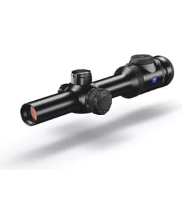 ZEISS V8 1.1-8X24 (54) KIIKARITÄHTÄIN Main Image