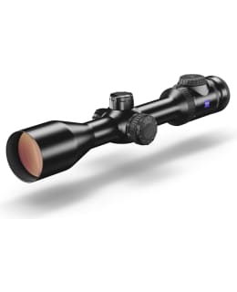 ZEISS V8 1.8-14X50 M (60) ASV H & S KIIK Main Image