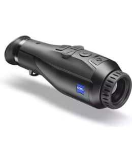 ZEISS DTI 3/25 LÄMPÖKAMERA Main Image