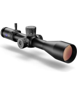 ZEISS LRP S3 6-36X56 ZF-MRI KIIKARI Main Image