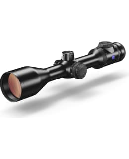 ZEISS V8 2.8-20X56 (43) ASV H KIIK Main Image