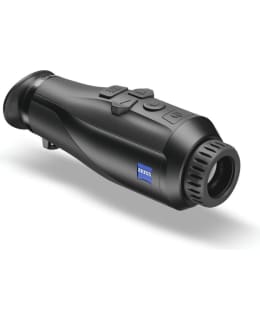 ZEISS DTI 1/19 LÄMPÖKAMERA Main Image