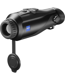 ZEISS DTI 1/19 LÄMPÖKAMERA Main Image