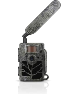 ZEISS SECACAM 5 RIISTAKAMERA Main Image