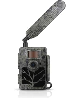 ZEISS SECACAM 5 WIDE ANGLE RIISTAKAMERA Main Image