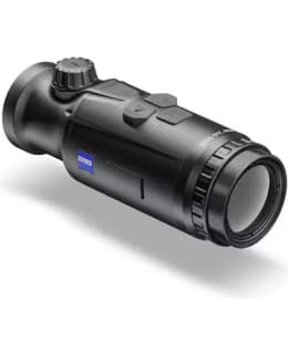 ZEISS DTC 4  CLIP-ON LÄMPÖKAMERA Main Image