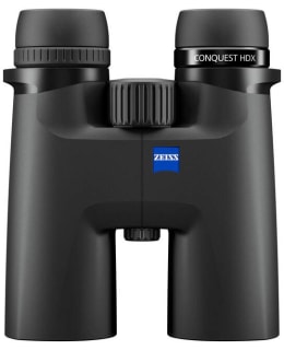 ZEISS 10×42 HDX KATSELUKIIKARI Main Image