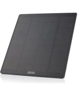 ZEISS SOLAR PANEL PRO AURINKOPANELI Main Image